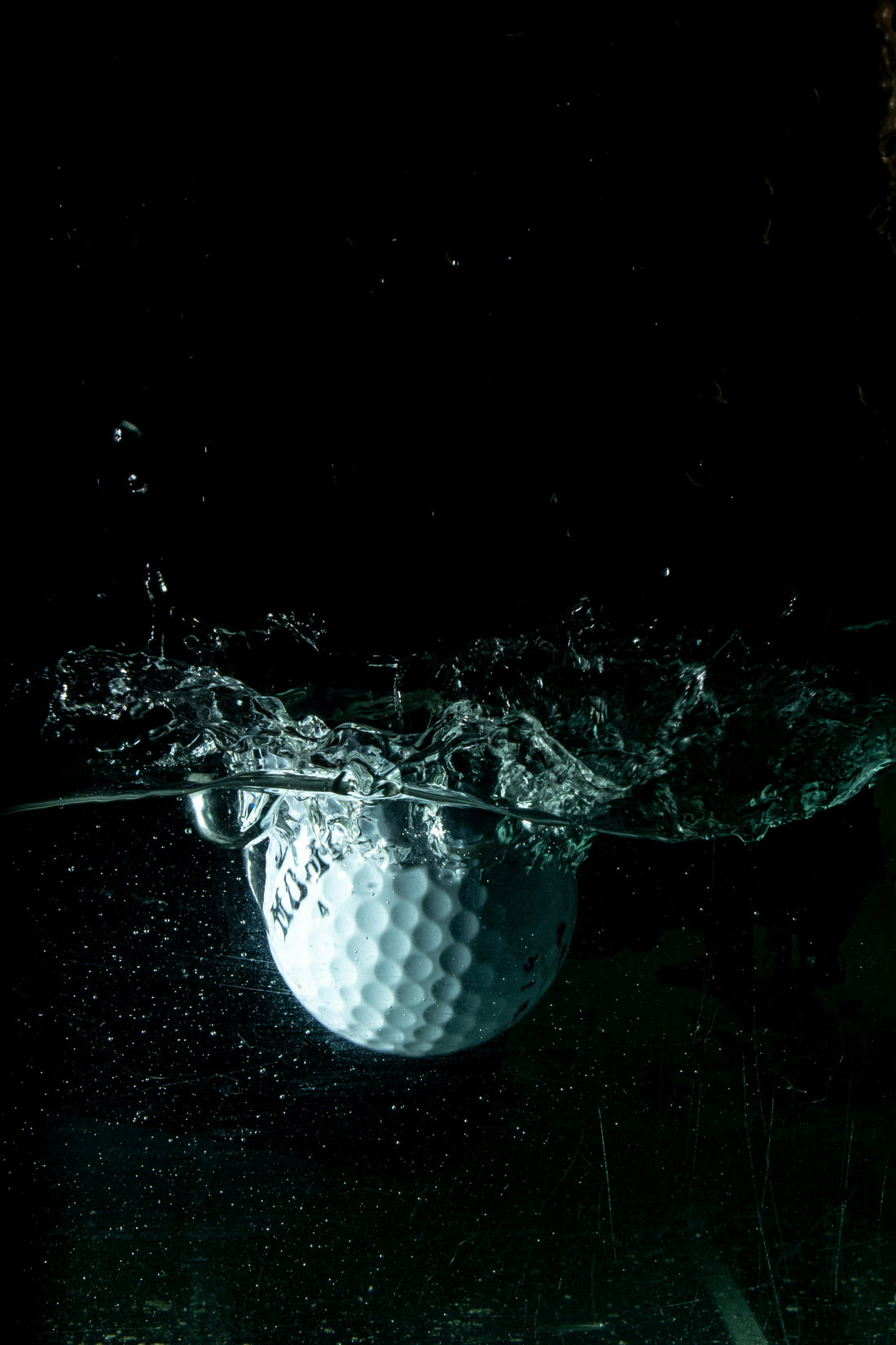 The Best Electrolytes for Golfers