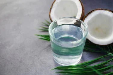 Can I Make Electrolyte Water at Home Without Sugar? Easy Recipes & Smarter Alternatives - Hydracaddie