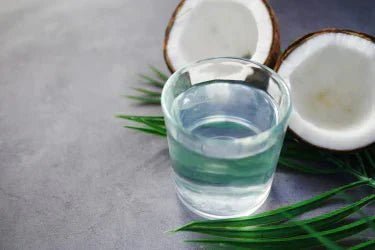 Can I Make Electrolyte Water at Home Without Sugar? Easy Recipes & Smarter Alternatives - Hydracaddie