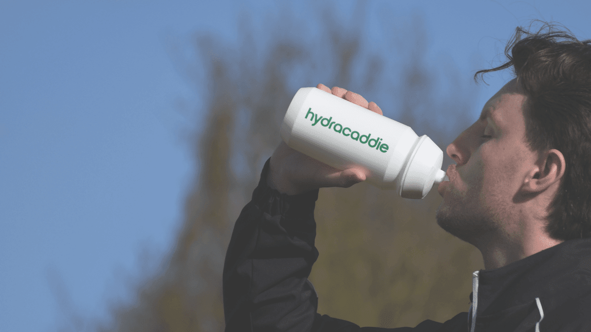 How Instant Acting Are Electrolytes? Understanding the Science Behind Hydration - Hydracaddie