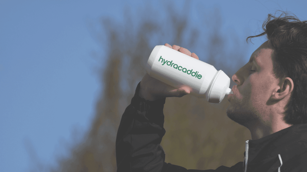 How Instant Acting Are Electrolytes? Understanding the Science Behind Hydration - Hydracaddie