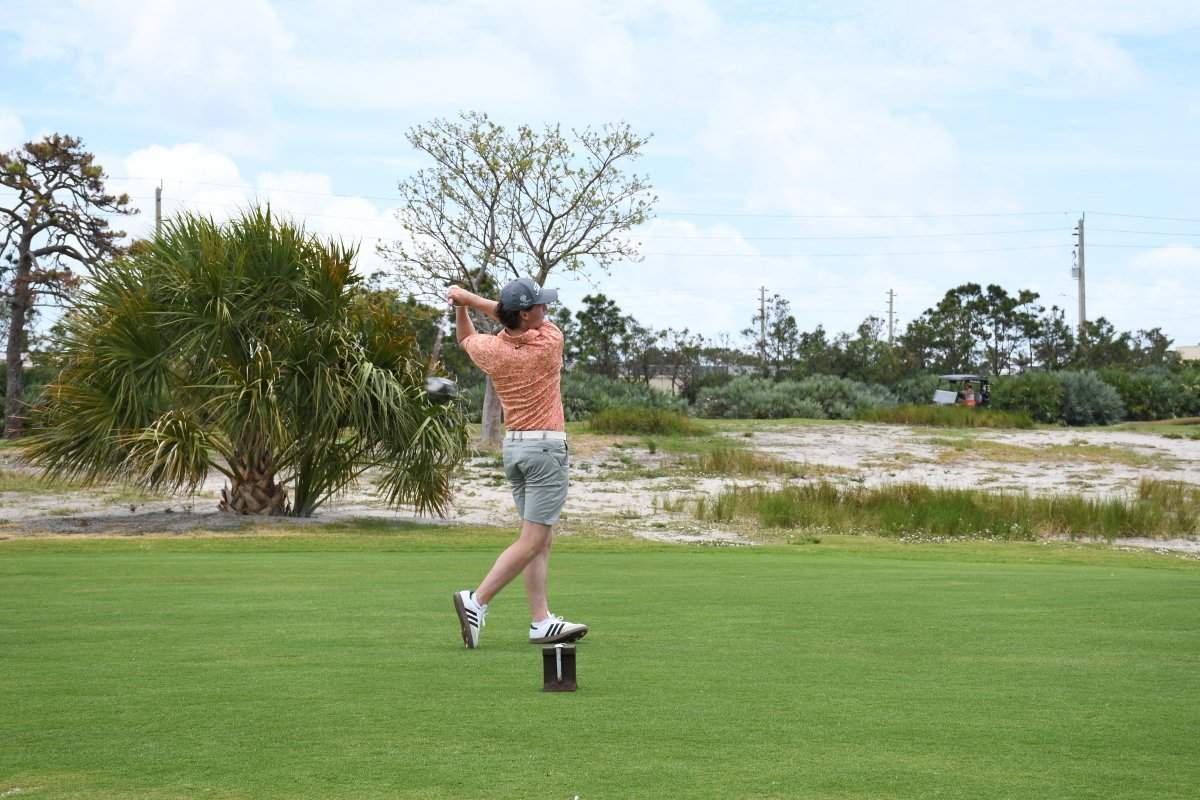 What is Sodium? - hydracaddie