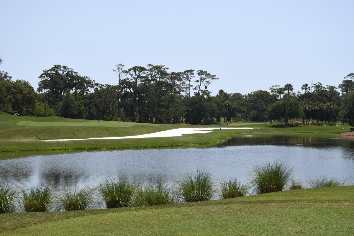 Why Traditional Golf Snacks Ruin Your Game - Hydracaddie®
