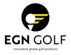 EGN Golf