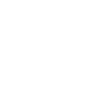 hydracaddie logo with clear background