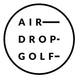Airdrop Golf