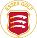 Essex Golf