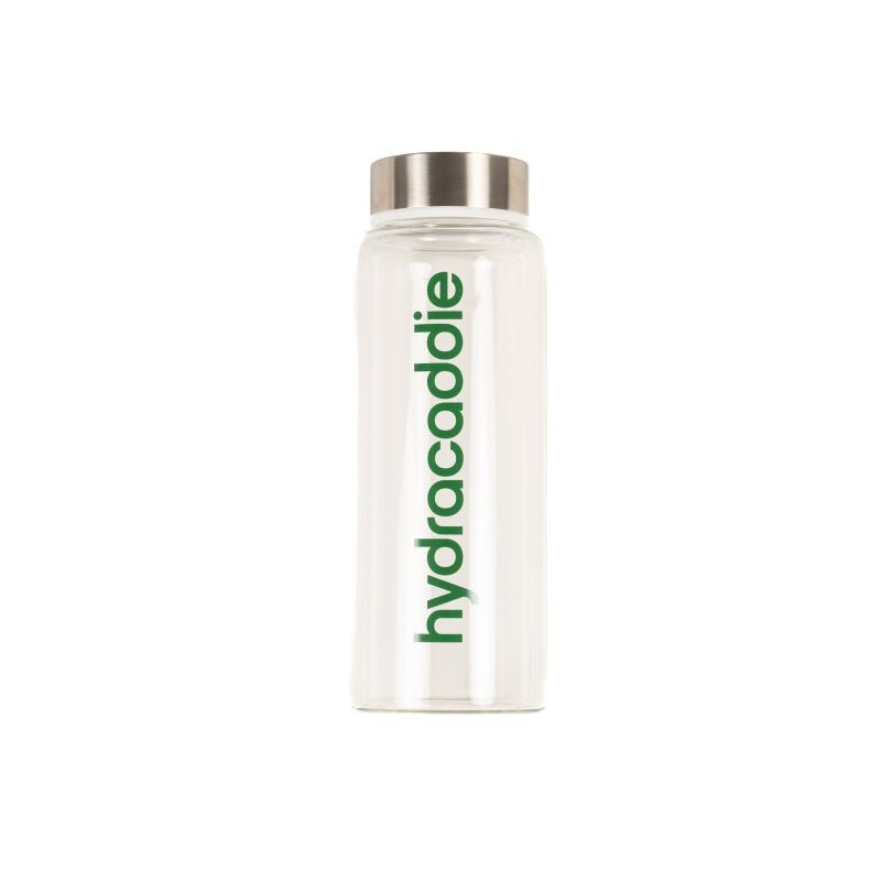 750ml Water Bottle | hydracaddie Lifestyle Bottle