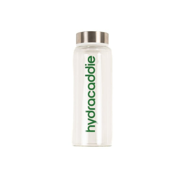 750ml Water Bottle | hydracaddie Lifestyle Bottle