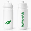 Sports Bottle - Hydracaddie