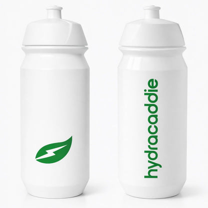 Sports Bottle - Hydracaddie