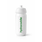 Sports Bottle - Hydracaddie