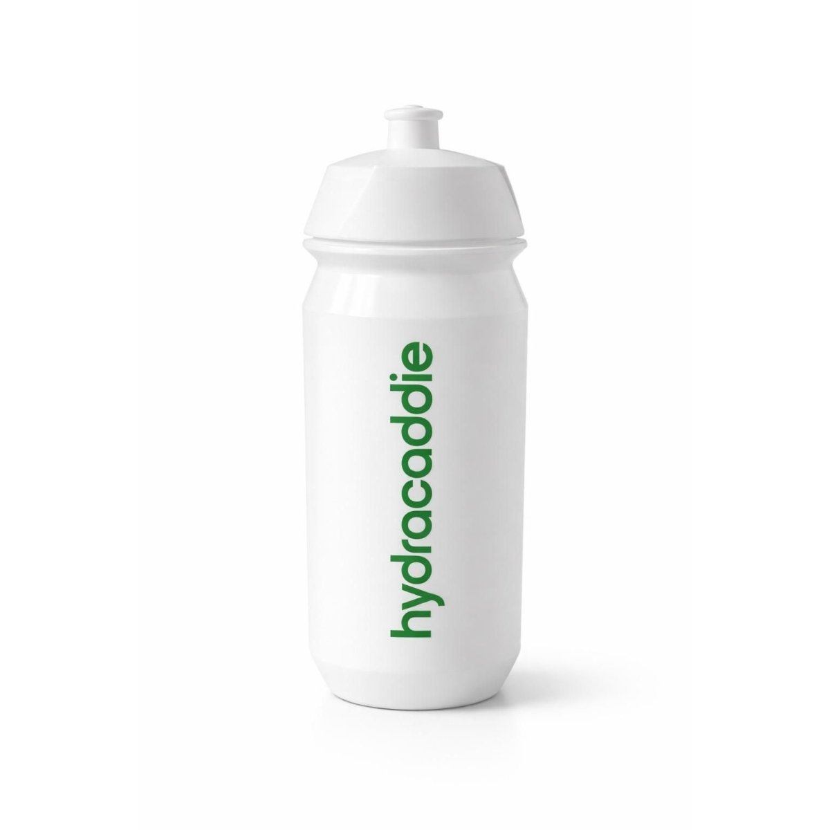 Sports Bottle - Hydracaddie
