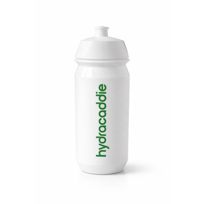 Sports Bottle - Hydracaddie
