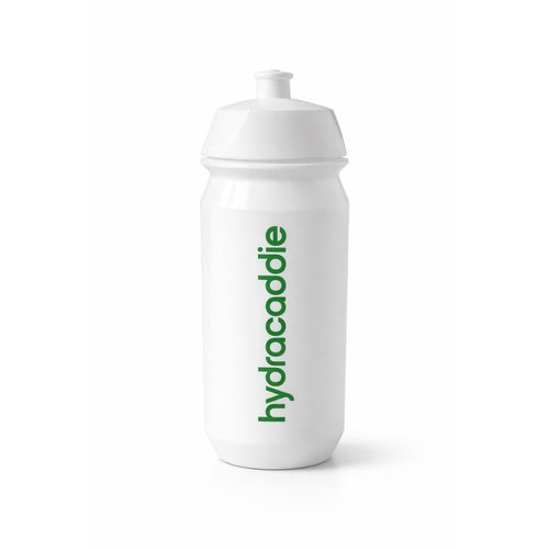 Sports Bottle - Hydracaddie
