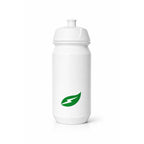 Sports Bottle - Hydracaddie