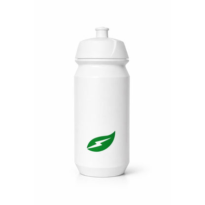 Sports Bottle - Hydracaddie